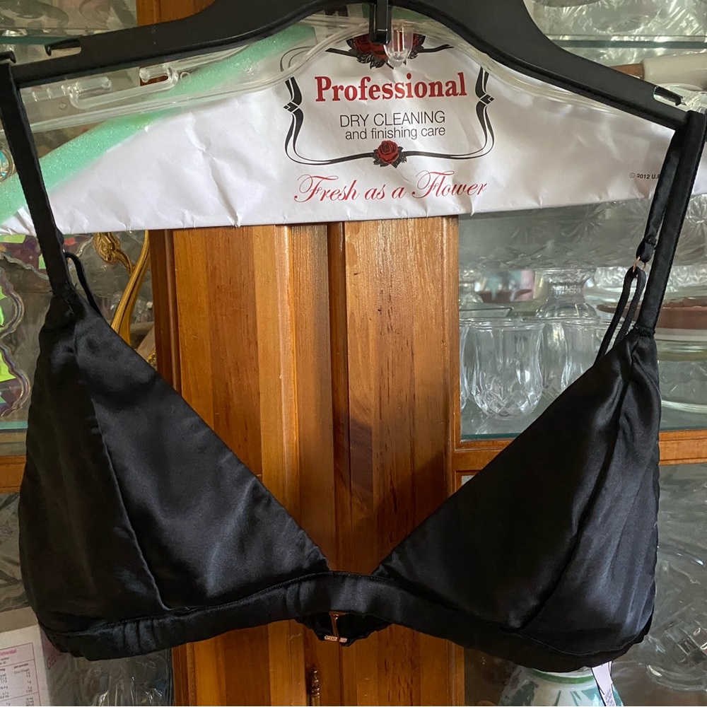 Victoria Secret Bralette